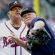Illustration for article titled My Pitcher Is Terrible, My Bullpen Cant Get Anybody Out: What Managers Really Yell About While Arguing With Umpires